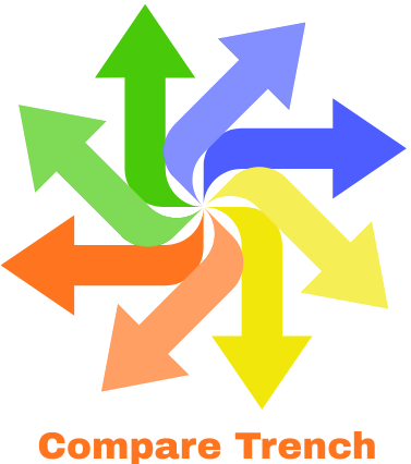 Compare Trench