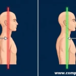 difference between sagittal and midsagittal
